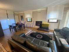 Foto Villa in vendita a Cesena