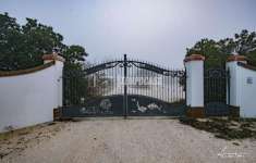 Foto Villa in vendita a Cesena