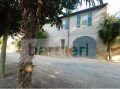 Foto Villa in vendita a Cesena