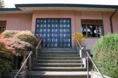 Foto Villa in vendita a Cesena