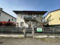 Foto Villa in vendita a Cesenatico