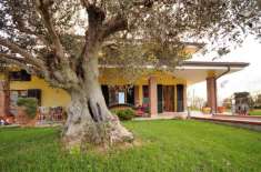 Foto Villa in vendita a Cesenatico