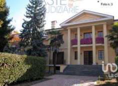 Foto Villa in vendita a Cherasco