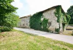 Foto Villa in vendita a Chiampo