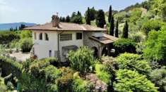 Foto Villa in vendita a Chianni