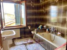 Foto Villa in vendita a Chianni