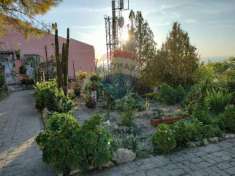 Foto Villa in vendita a Chiaramonte Gulfi