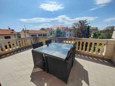 Foto Villa in vendita a Chiaravalle
