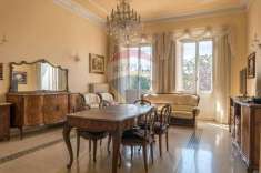 Foto Villa in vendita a Chiaravalle