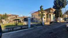 Foto Villa in vendita a Chiari