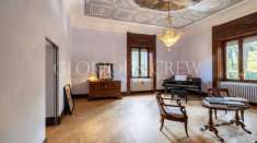 Foto Villa in vendita a Chiari