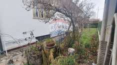 Foto Villa in vendita a Chiari