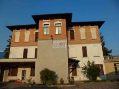 Foto Villa in Vendita a Chiari Chiari
