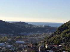 Foto Villa in vendita a Chiavari