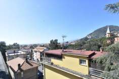 Foto Villa in vendita a Chiavari