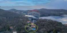 Foto Villa in vendita a Chiaverano - 10 locali 475mq