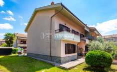 Foto Villa in vendita a Chieri