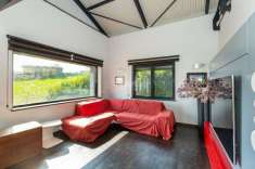 Foto Villa in vendita a Chieri