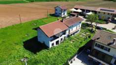 Foto Villa in vendita a Chieri