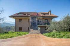 Foto Villa in vendita a Chieti - 4 locali 157mq
