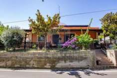 Foto Villa in vendita a Chieti - 5 locali 210mq