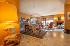 Foto Villa in vendita a Chieti