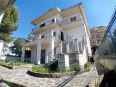 Foto Villa in vendita a Chieti
