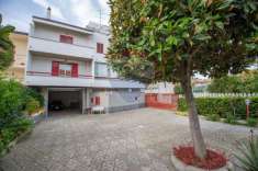 Foto Villa in vendita a Chieti