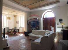 Foto Villa in vendita a Chieti