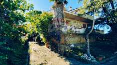 Foto Villa in vendita a Chieti