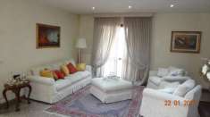 Foto Villa in vendita a Chieti