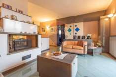 Foto Villa in vendita a Chieti