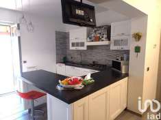 Foto Villa in vendita a Chieti