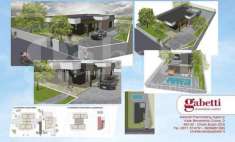 Foto Villa in vendita a Chieti