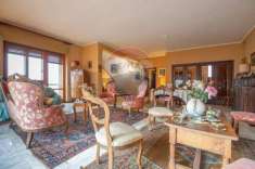 Foto Villa in vendita a Chieti