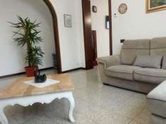 Foto Villa in vendita a Chioggia - 4 locali 120mq