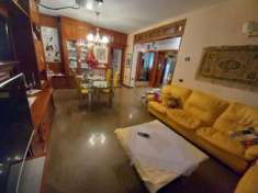 Foto Villa in vendita a Chioggia - 5 locali 190mq