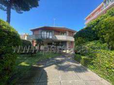 Foto Villa in vendita a Chioggia