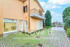 Foto Villa in vendita a Chioggia