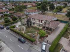 Foto Villa in vendita a Chions - 6 locali 130mq