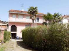 Foto Villa in vendita a Chivasso
