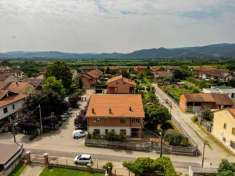 Foto Villa in vendita a Chivasso