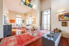 Foto Villa in vendita a Chivasso