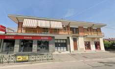 Foto Villa in vendita a Chivasso