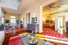 Foto Villa in vendita a Chivasso