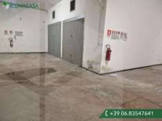 Foto Villa in vendita a Ciampino - 1 locale 16mq