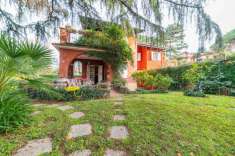 Foto Villa in vendita a Ciampino