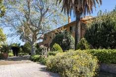 Foto Villa in vendita a Ciampino