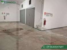 Foto Villa in vendita a Ciampino