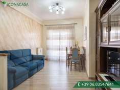 Foto Villa in vendita a Ciampino
